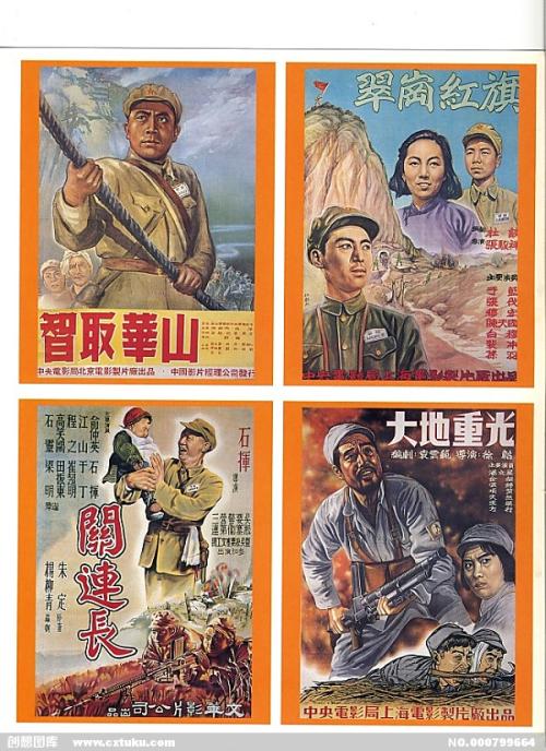 办理新罕布什尔大学学位证