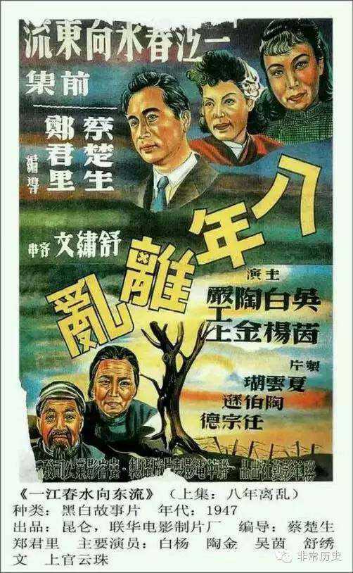 办理假日本长崎大学文凭毕业证